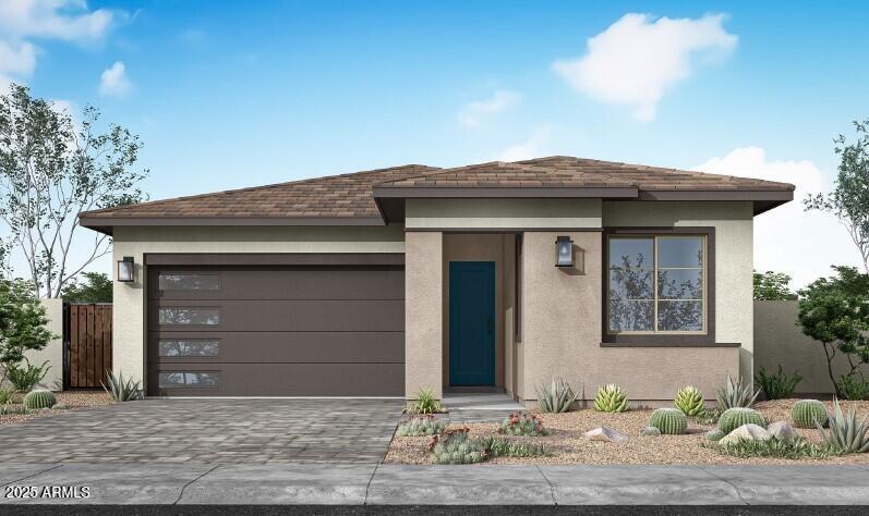 347 E Eldora Ln., San Tan Valley, AZ 85140