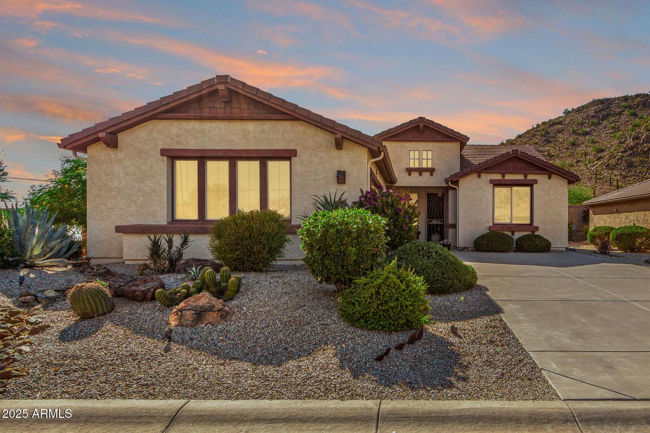 31538 N Larkspur Dr., San Tan Valley, AZ 85143