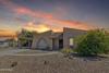 Homes Just Sold That Attend Casa Grande Middle School: September 30th to October 6th