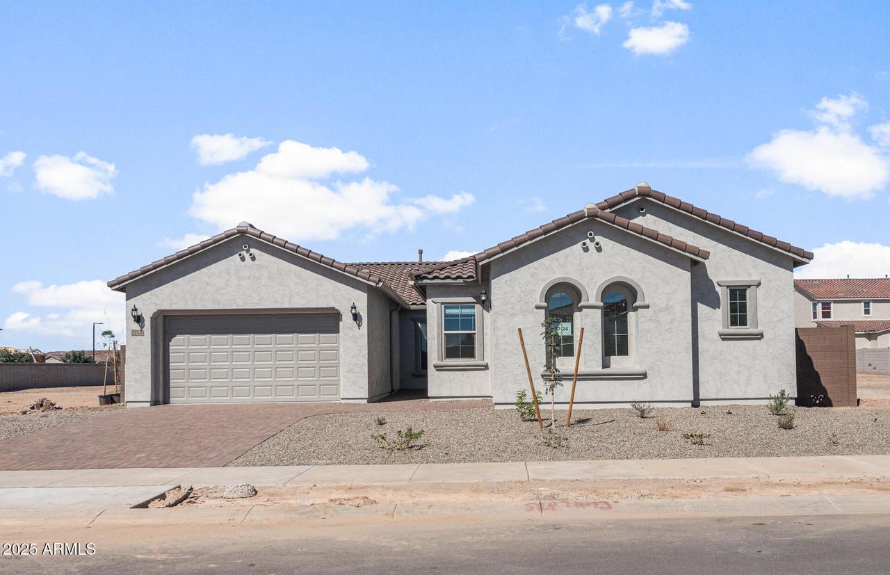 22526 E Pegasus Pkwy., Queen Creek, AZ 85142