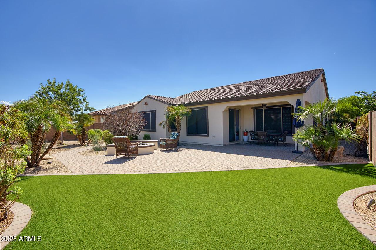 4481 N Luna Rd., Litchfield Park, AZ 85340