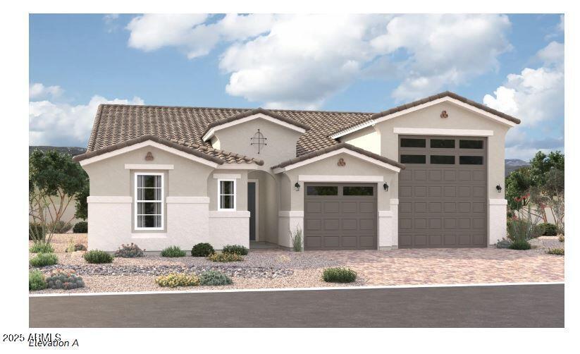 18179 W Watkins St., Goodyear, AZ 85338