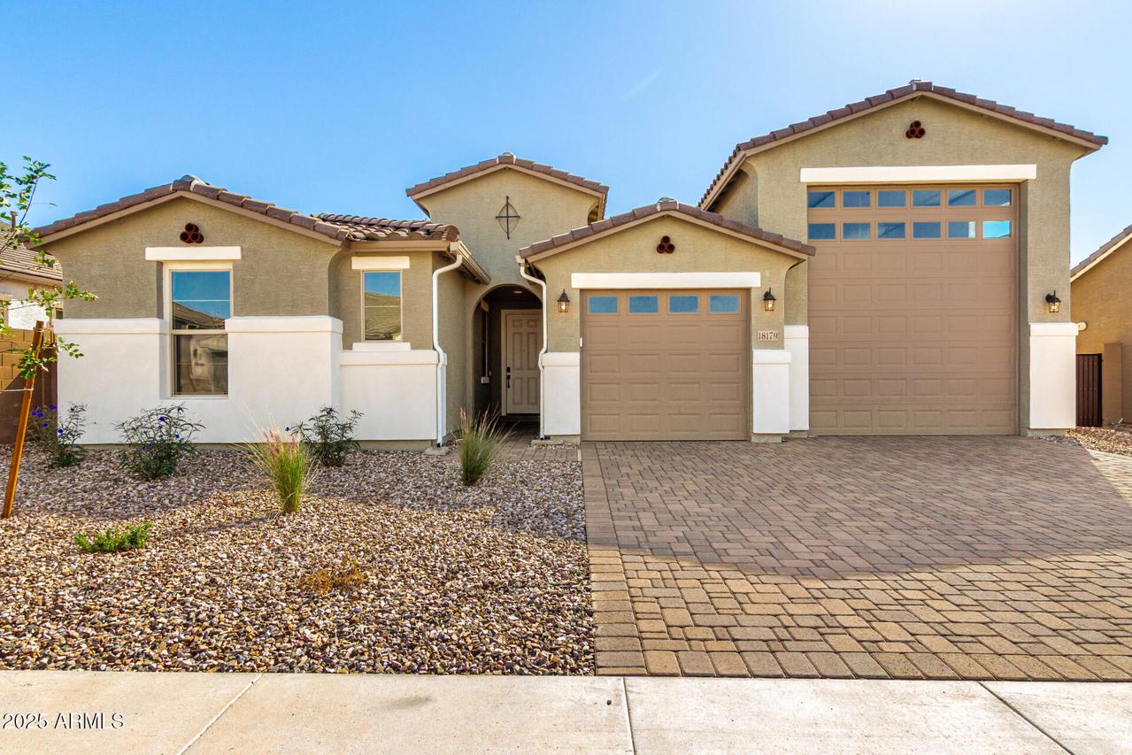 18179 W Watkins St., Goodyear, AZ 85338