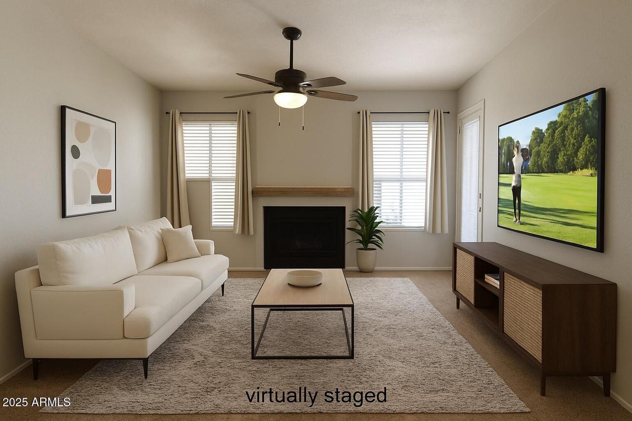 1880 E Morten Ave. #239, Phoenix, AZ 85020