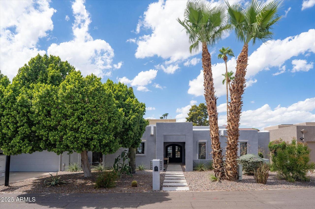 6333 N Scottsdale Rd. #5, Scottsdale, AZ 85250