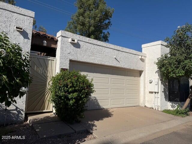 3243 N 38th St. #12, Phoenix, AZ 85018