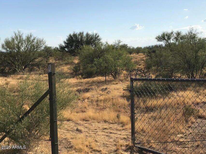 XX00 S State Route 89 #-, Congress, AZ 85332