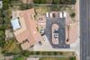 Homes Just Sold That Attend MacArthur Elementary School: October 7th to October 13th