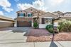 New Homes For Sale This Week That Attend Riverside Traditional School: September 12th to September 18th