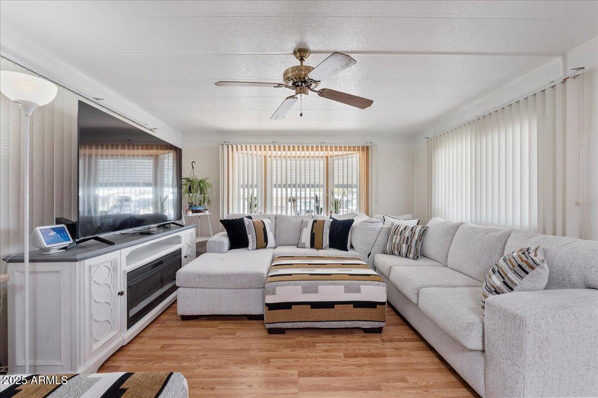 305 S Val Vista Dr. #50, Mesa, AZ 85204