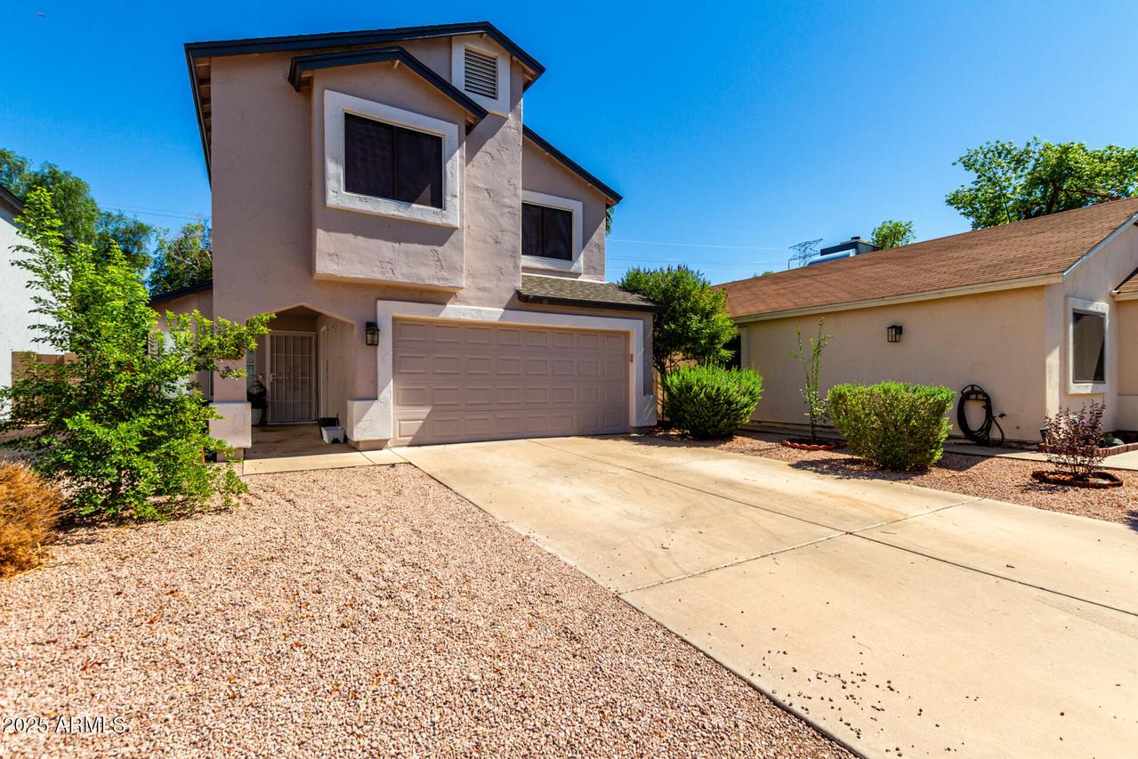 1811 S 39th St. #73, Mesa, AZ 85206