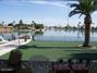 Homes Just Sold in Sun City: October 14th to October 20th
