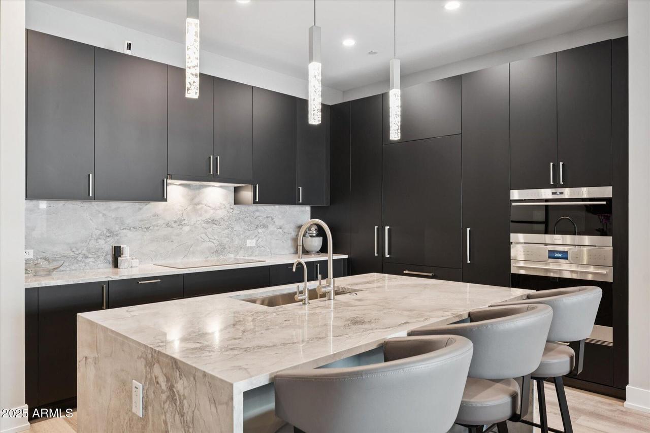 19355 N 73rd Way #A2003, Scottsdale, AZ 85255