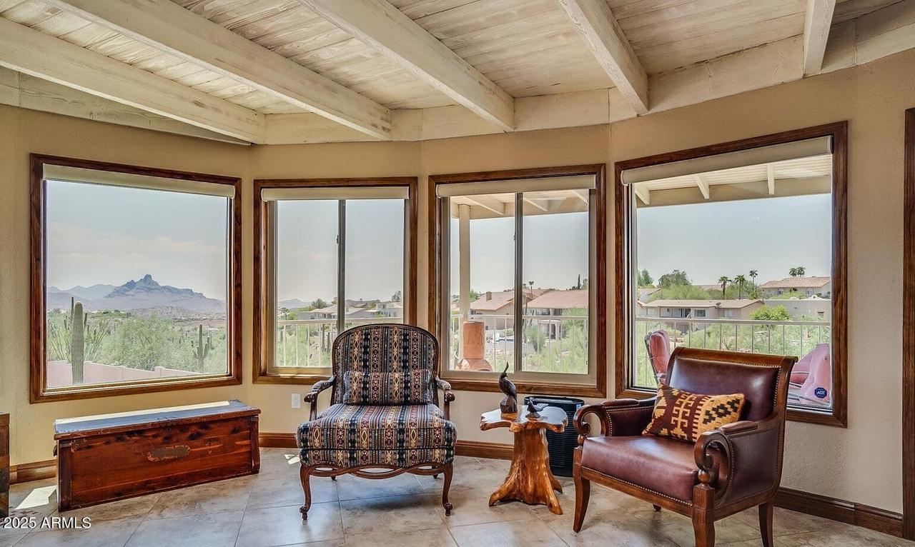 15545 E Mustang Dr., Fountain Hills, AZ 85268