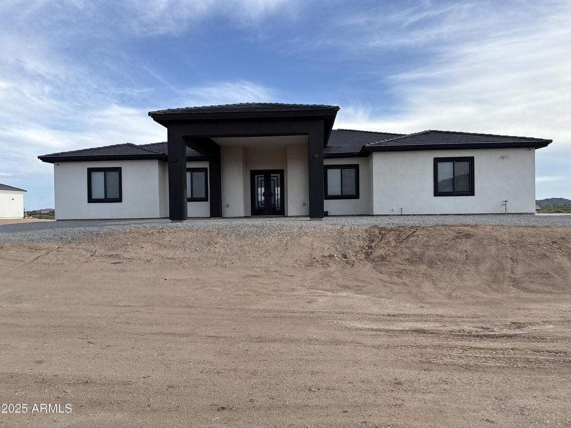 22123 W Harwell Rd., Buckeye, AZ 85326