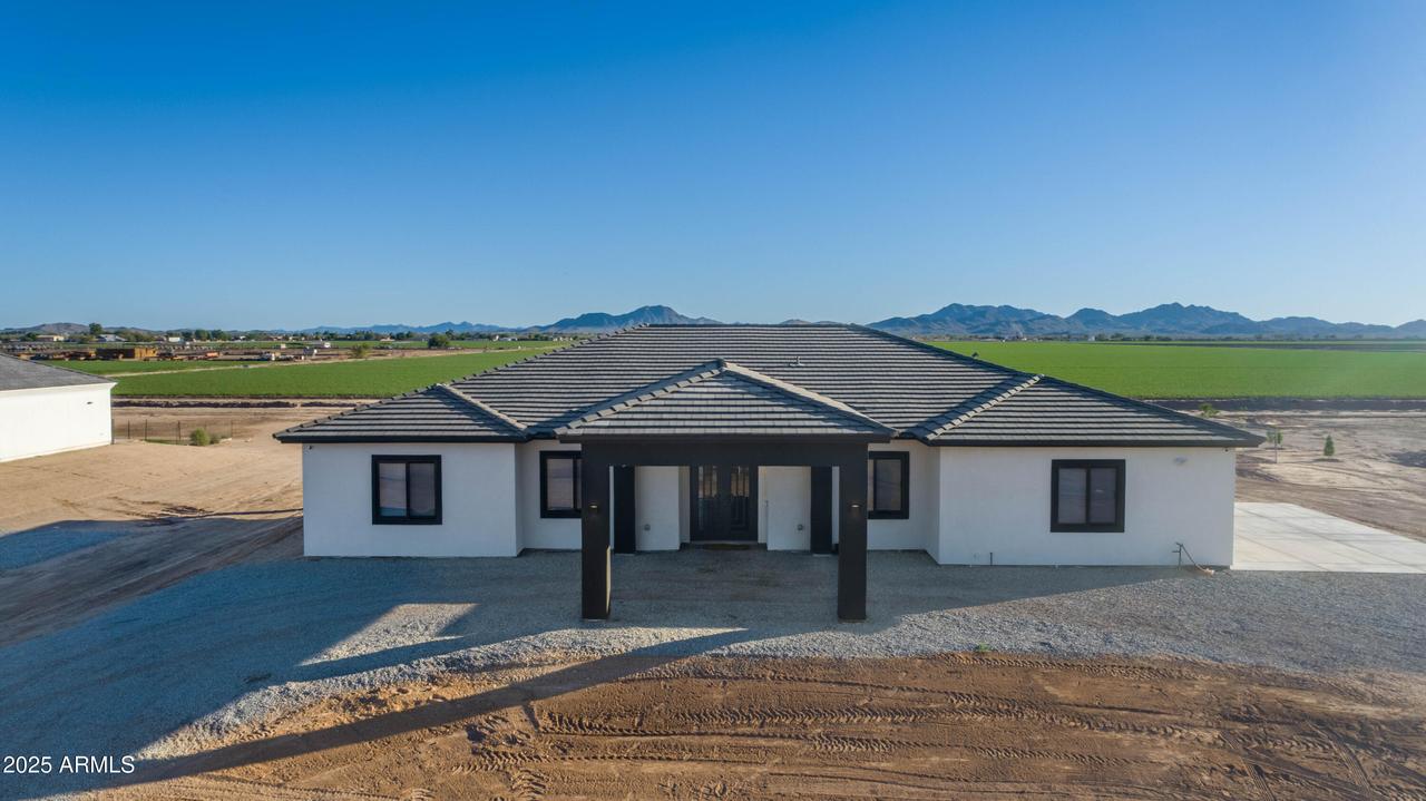 22123 W Harwell Rd., Buckeye, AZ 85326