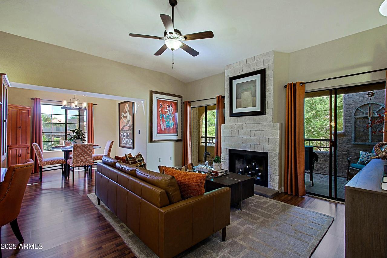 9342 E Purdue Ave. #234, Scottsdale, AZ 85258