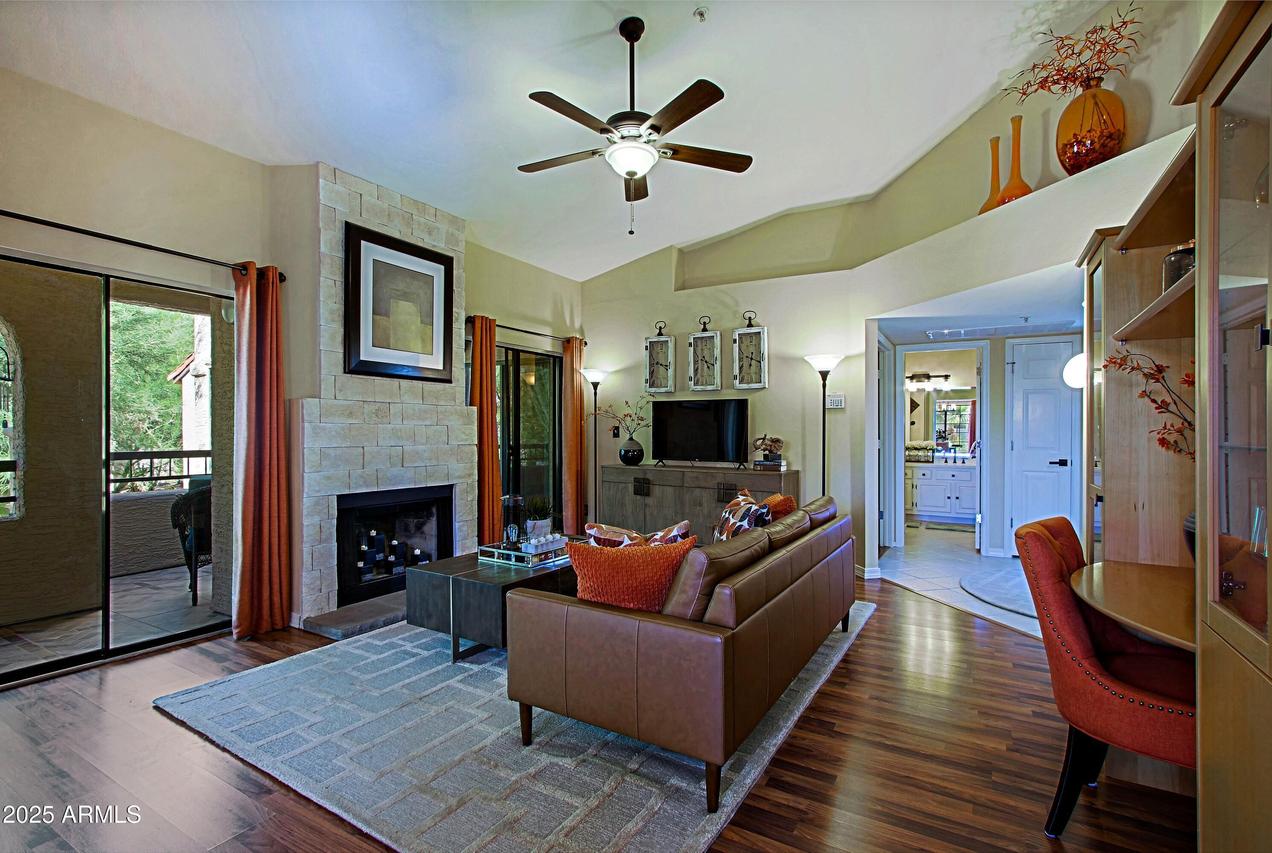 9342 E Purdue Ave. #234, Scottsdale, AZ 85258