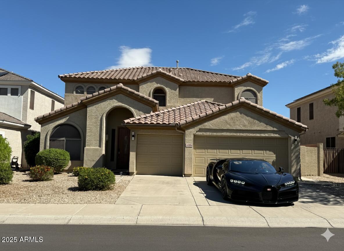 13524 W Alvarado Dr., Goodyear, AZ 85395