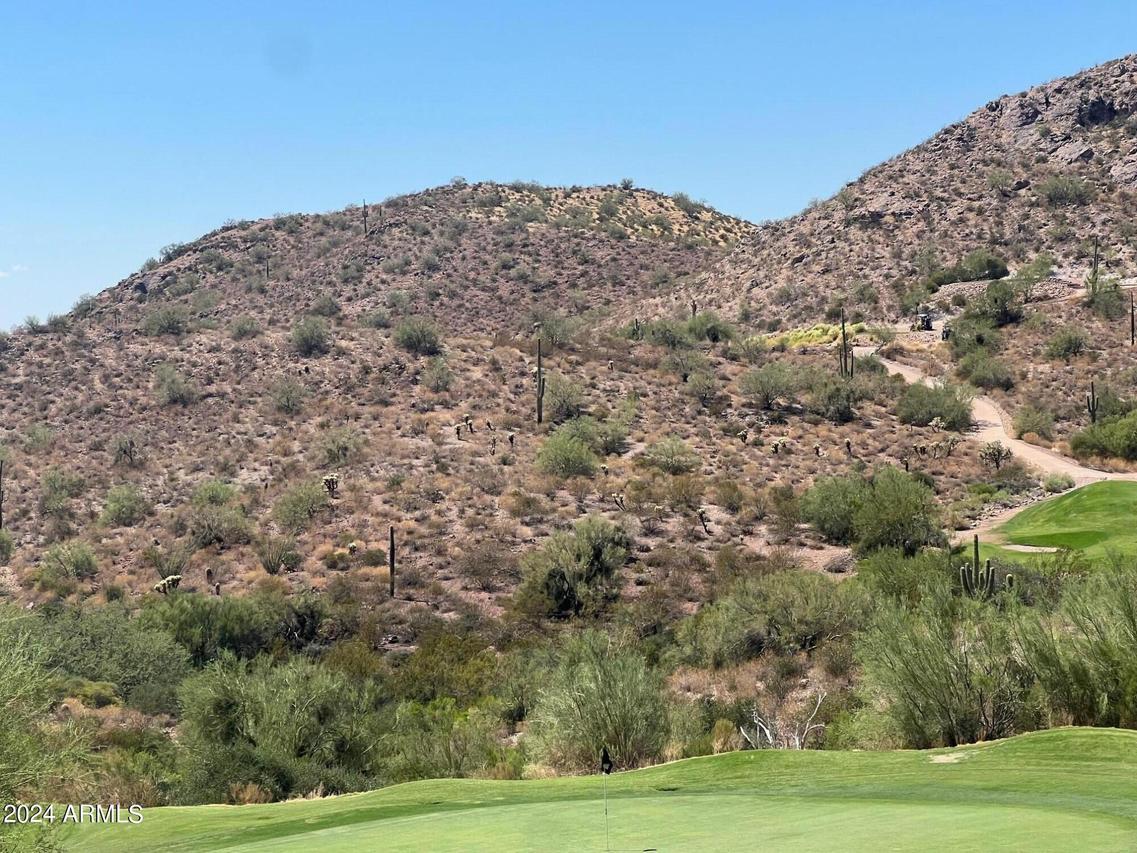 9029 E Avenida Fiebre De Oro #24, Gold Canyon, AZ 85118