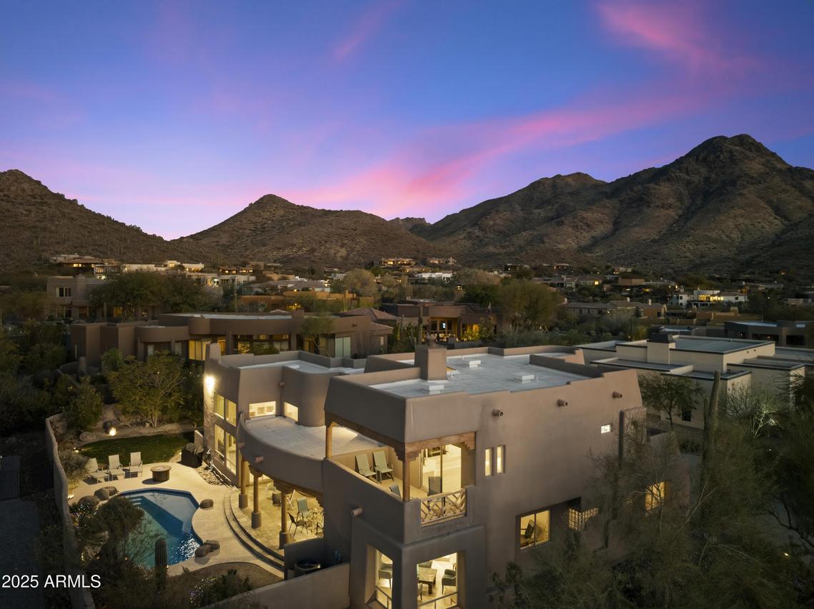 24019 N 112th Pl., Scottsdale, AZ 85255