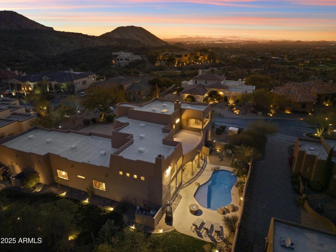 24019 N 112th Pl., Scottsdale, AZ 85255