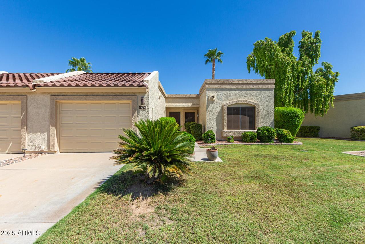 19093 N 97th Ln., Peoria, AZ 85382