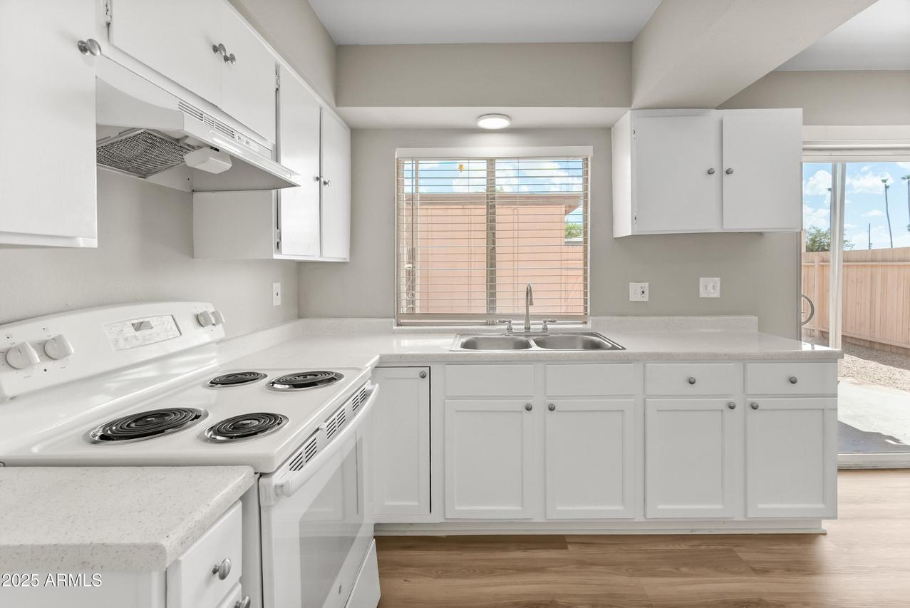 4625 W Thomas Rd. #90, Phoenix, AZ 85031