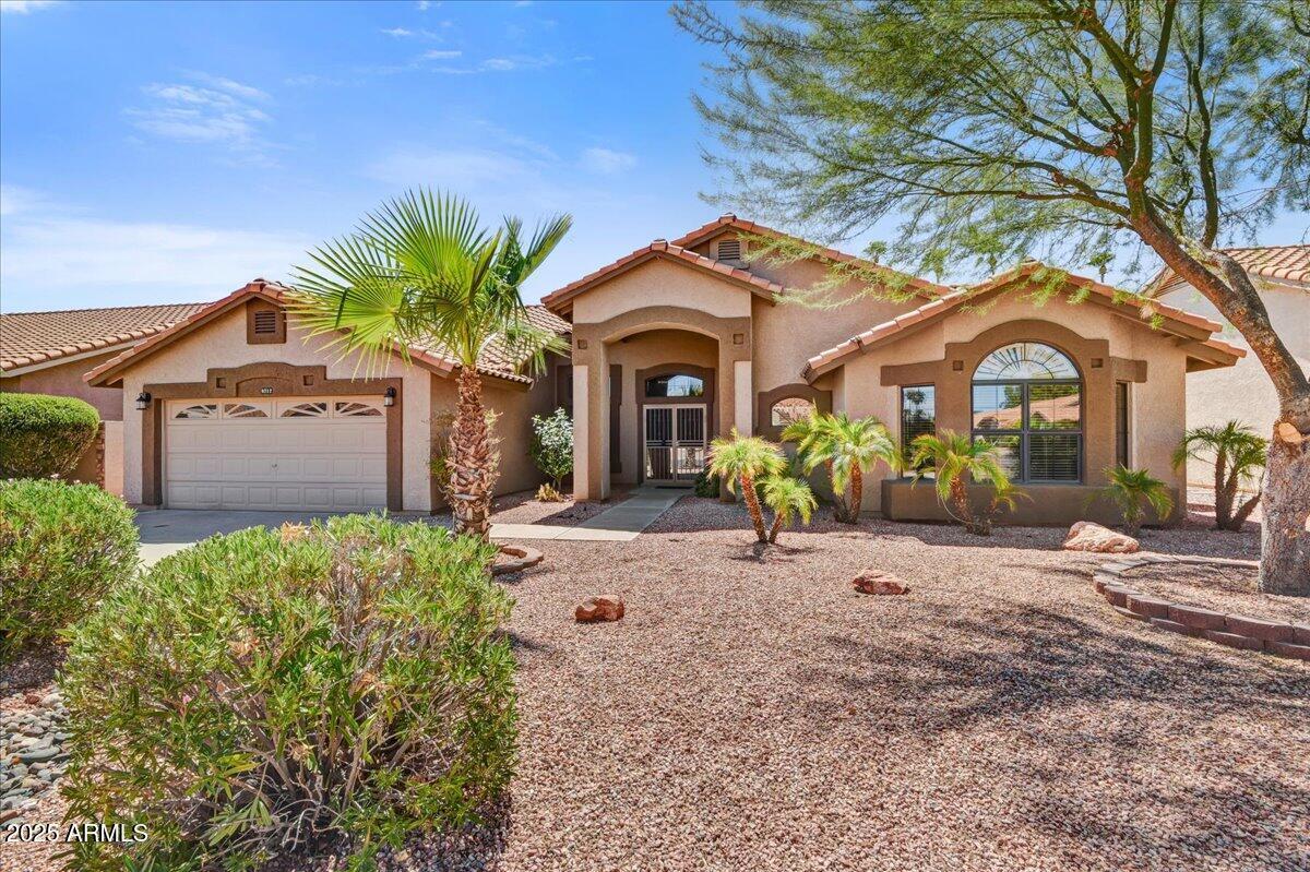 9717 W Marco Polo Rd., Peoria, AZ 85382