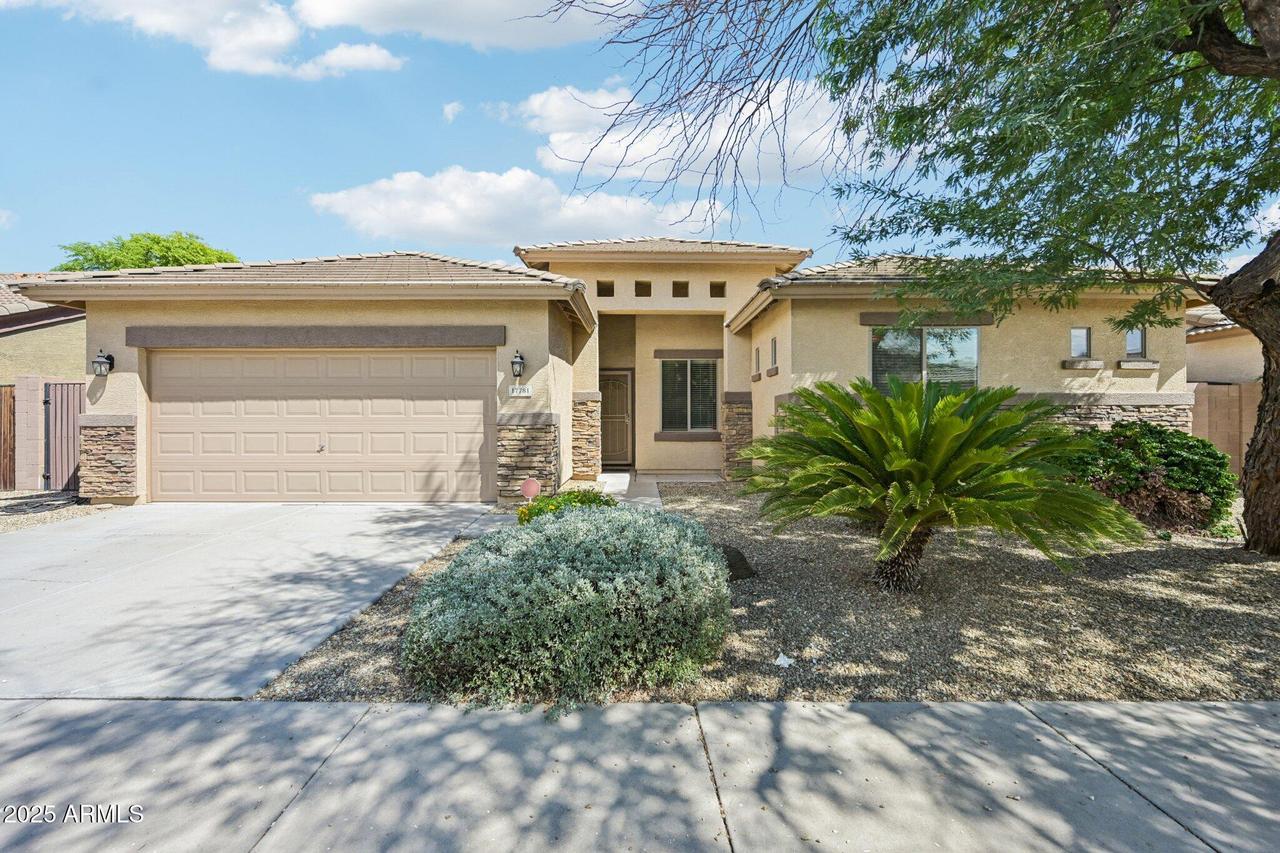 17781 N 89th Ln., Peoria, AZ 85382