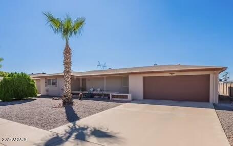 6449 E Des Moines St., Mesa, AZ 85205
