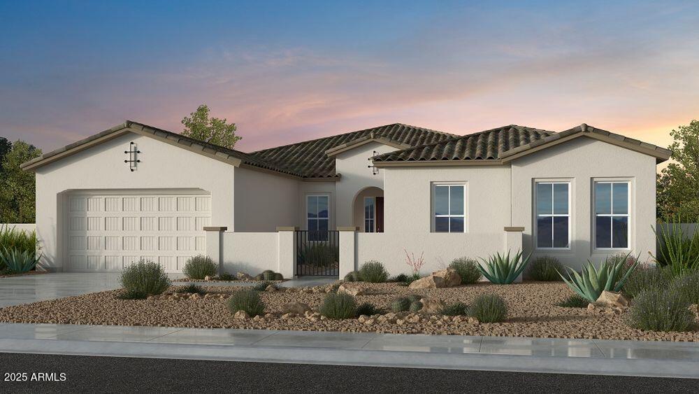 18887 E Braeburn Ln., Queen Creek, AZ 85142