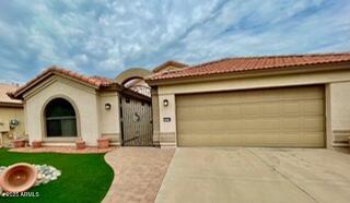 15378 W Verde Ln., Goodyear, AZ 85395
