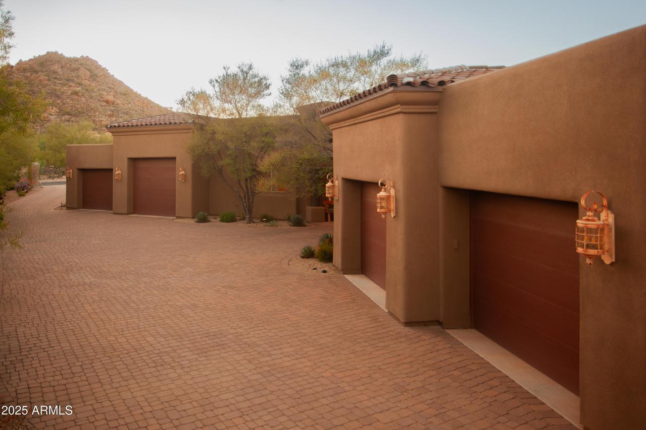 7946 E Soaring Eagle Way, Scottsdale, AZ 85266