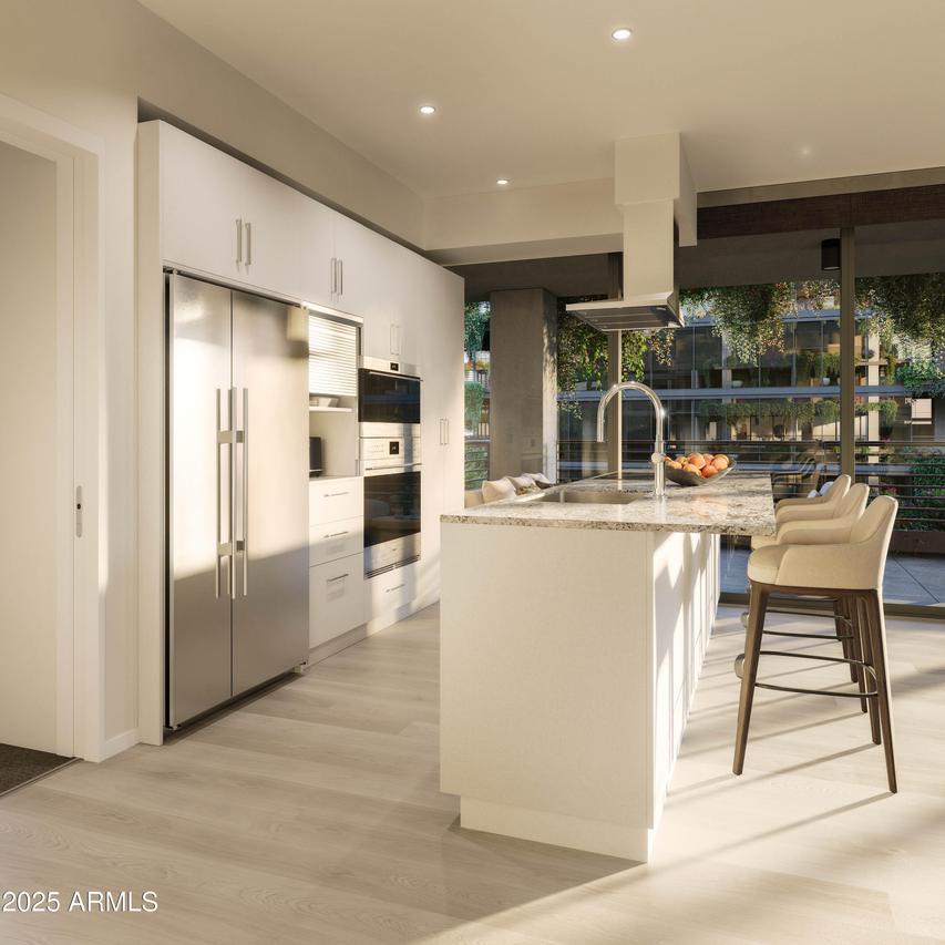 7230 E Mayo Blvd. #2002, Scottsdale, AZ 85255