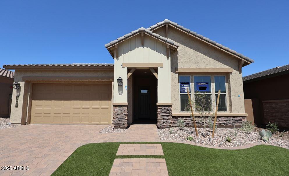 32995 N 131st Dr., Peoria, AZ 85383