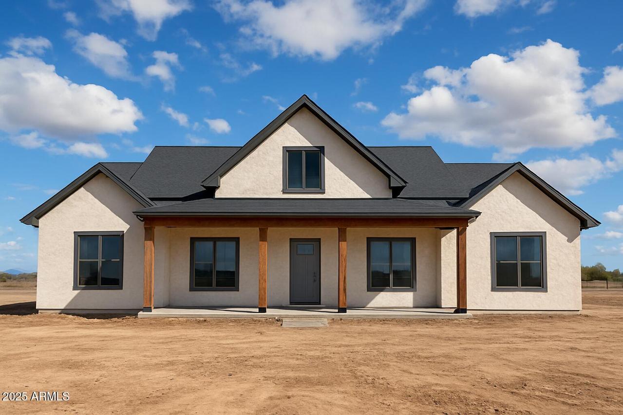 2351 E Cana Ln., Casa Grande, AZ 85194