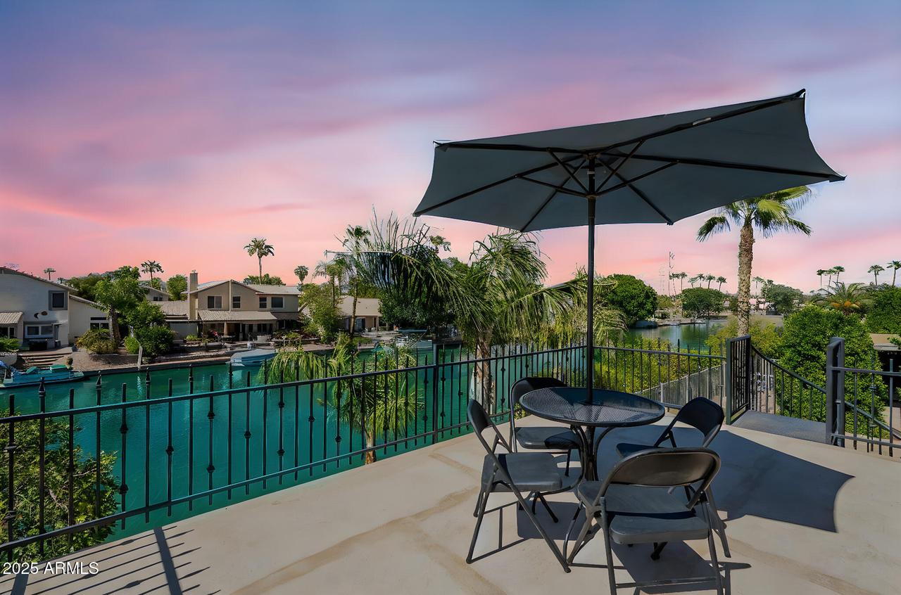 198 N Starboard Dr., Gilbert, AZ 85234