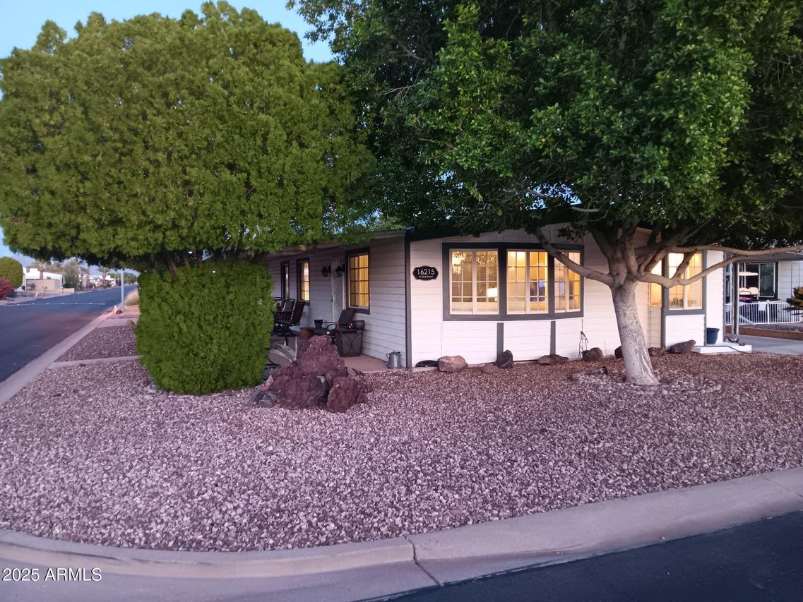 16215 N 33rd St., Phoenix, AZ 85032