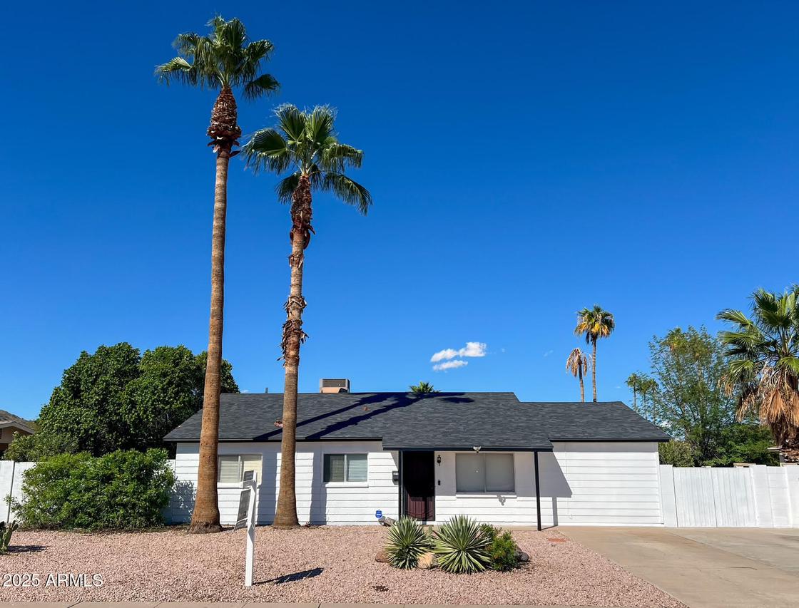 3010 E Corrine Dr., Phoenix, AZ 85032