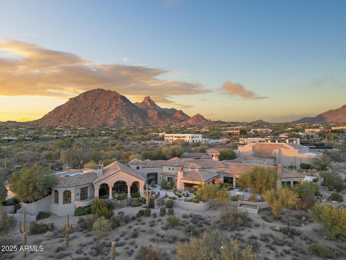 9422 E Happy Valley Rd., Scottsdale, AZ 85255