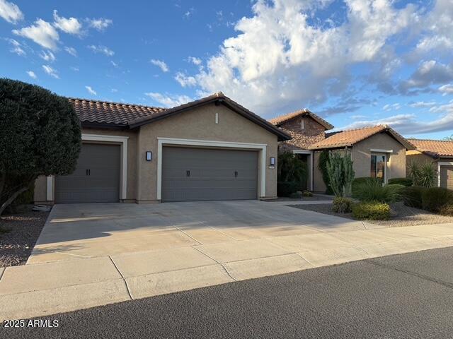 27083 W Marco Polo Rd., Buckeye, AZ 85396