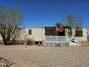 New Homes For Sale This Week That Attend Picacho School: September 12th to September 18th