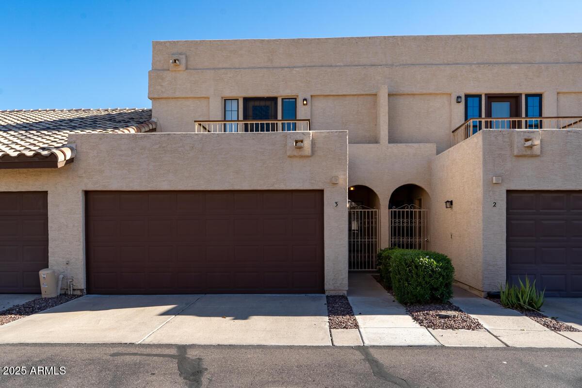 6223 N 12th St. #3, Phoenix, AZ 85014