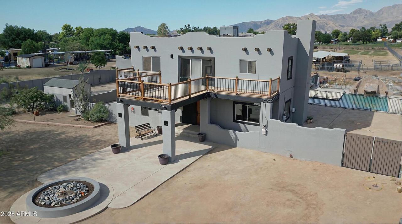 7214 N 183rd Ave., Waddell, AZ 85355