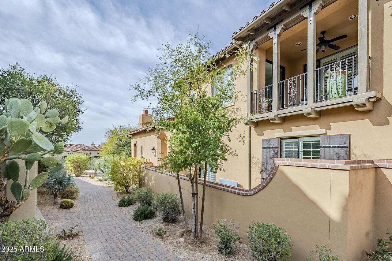 20704 N 90th Pl. #1065, Scottsdale, AZ 85255