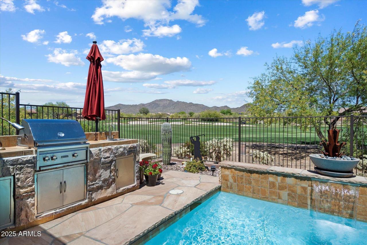 1788 W Dion Dr., Anthem, AZ 85086