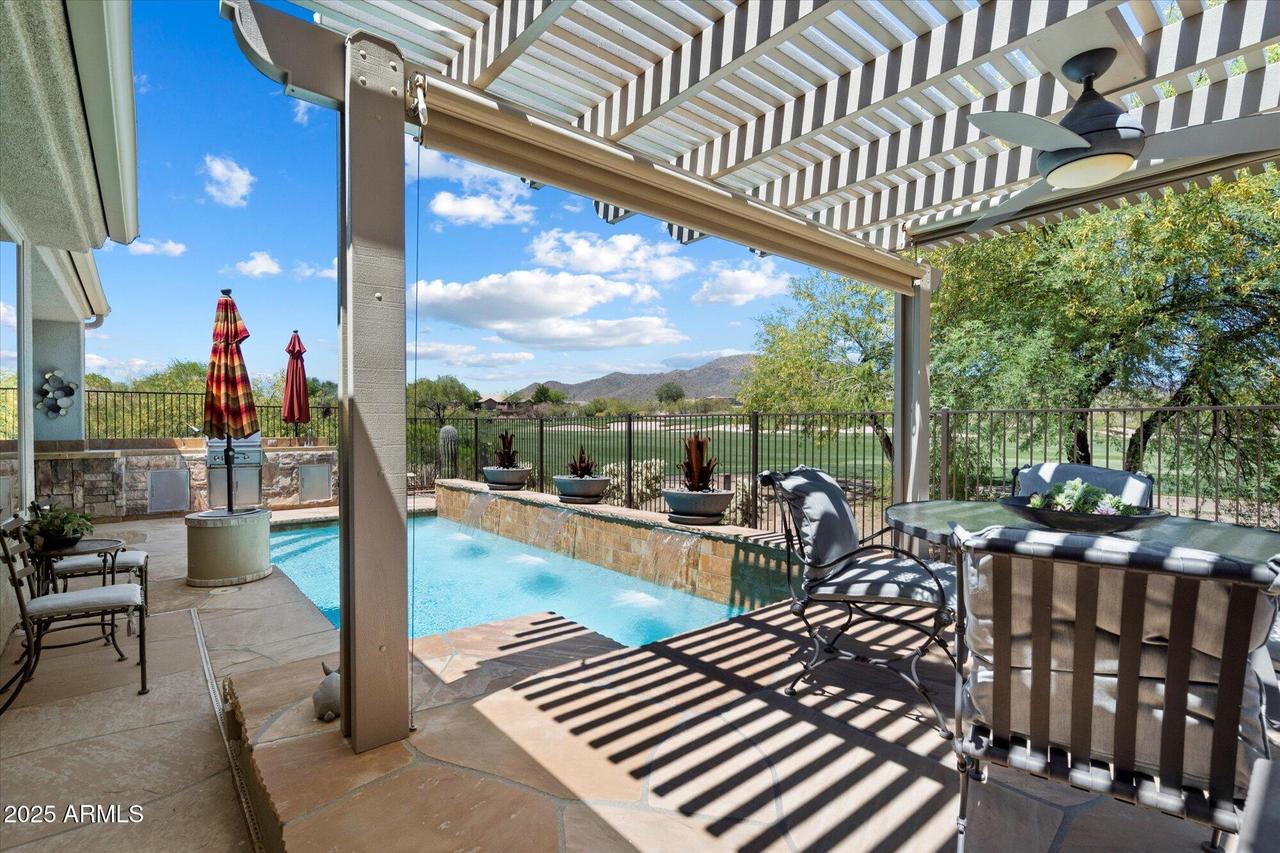 1788 W Dion Dr., Anthem, AZ 85086