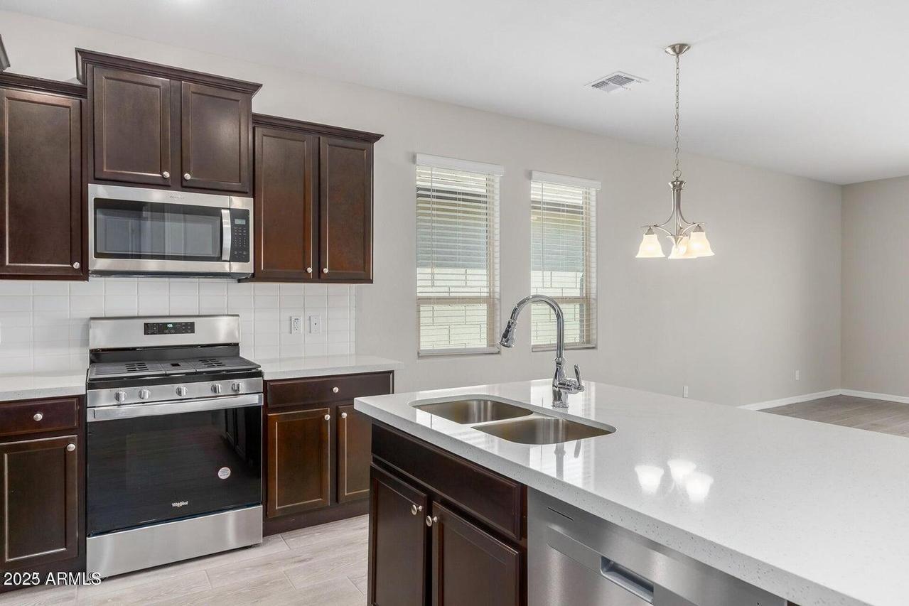 8419 W Encinas Ln., Tolleson, AZ 85353