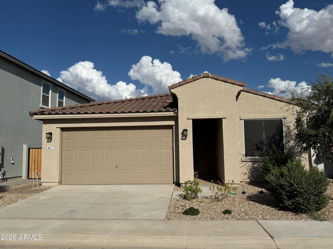 4677 S Siphon Draw Rd., Apache Junction, AZ 85119